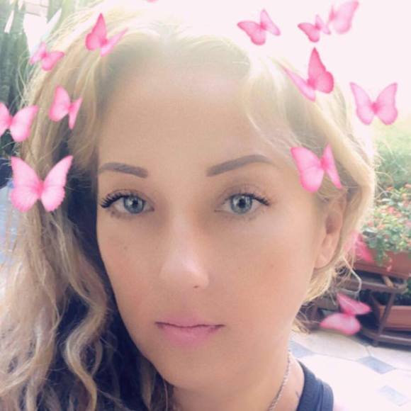 Meet your Posher, Ekaterina - Picture 3 of 3